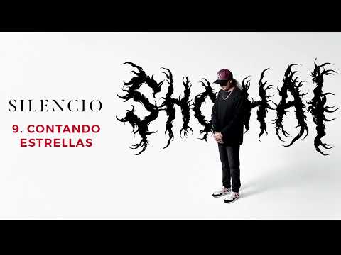 Contando estrellas