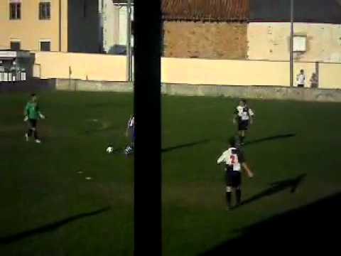 IGUÑA 4 - 2 Ramales (4)