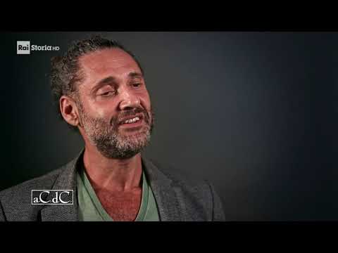 a.C.d.C - Apocalissi del passato - Ep. 2 - La distruzione di Sodoma e Gomorra