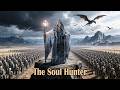 The Soul Hunter Immortal Stone English Fantasy Action Movie Full Movie HD