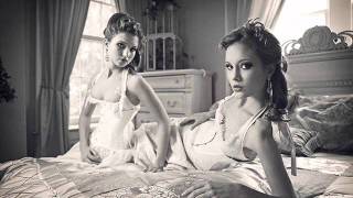 Teddybears - Get Fresh With You feat. Laza Morgan