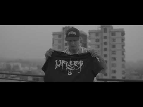 INSTORE SESSIONS / @DEEPRAX