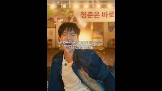 Download lagu Mr cha finally did it!🙌🏼 #seventeen #bss #booseoksoon #cbz #jeans #primetime mp3