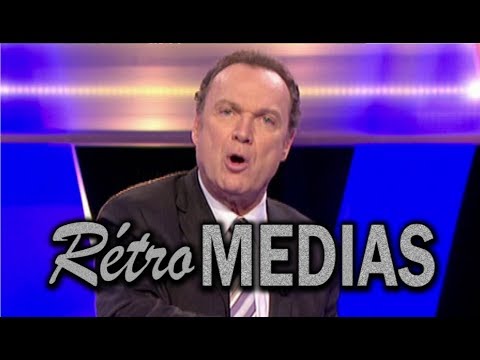 QPUC LA DERNIERE DE JULIEN LEPERS !