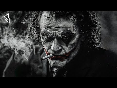 Mafia Music 2025 ☠️ Best Gangster Rap Mix - Hip Hop & Trap Music 2025 #118