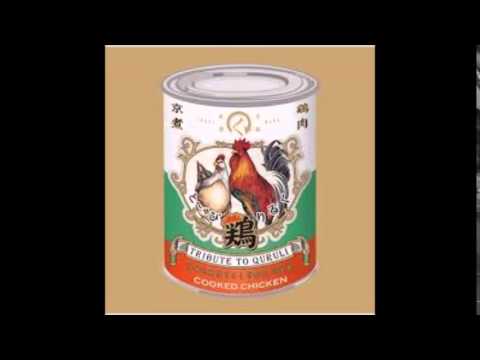 奥田民生 – ばらの花