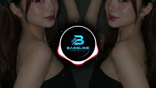 Download lagu DJ PIKI PIKI WHERE YOU GO BREAKBEAT VIRAL TIKTOK TERBARU 2026 mp3