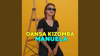 Download lagu MANUELA - DANSA KIZOMBA mp3