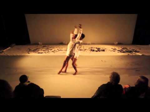 Seeking Female Dancers for Apirl Performance RESCHEDULED: JANUARY 26th 