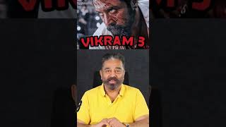 Surya In Vikram 3 | Rolex Sir | Kamal Haasan | #Shorts  #Vikram Surya In Vikram 3 | Rolex Sir | Kamal Haasan | #Shorts  #Vikram