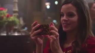 [24º dia – A caminho do Natal com o Papa Francisco]