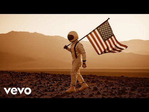 Inna - Sun Is Up (FLAWX Hard Techno Remix) [Official Video]