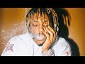 Juice WRLD Hear Me Calling
