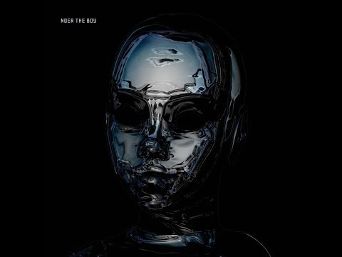 Noer the Boy - Mechanism A/V Experience