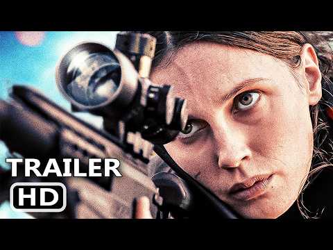 YouTube Trailer