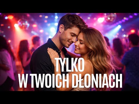 Taneczna Polska – film YouTube