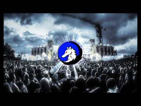 Donnie & Frans Duijts - Frans Duits [hardstyle]