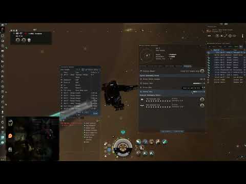 download lagu mp3 mp4 Adm Eve Online, download lagu Adm Eve Online gratis, unduh video klip Adm Eve Online