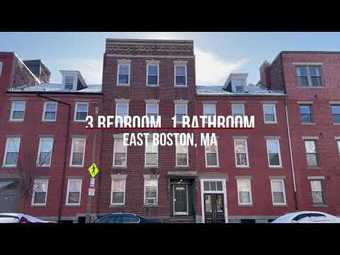 25 Che - Video 2 of 2