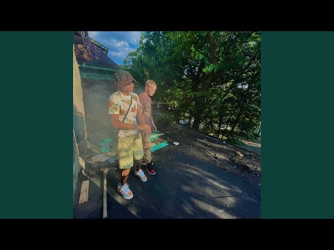 Work It Out (feat. Dolo Mello)