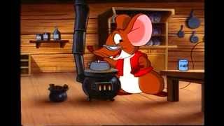 De Ultieme Kerstfilm: ''De Nacht Voor Kerstmis'' (1994) gameplay video by leerling.wijland, 47:40 duration