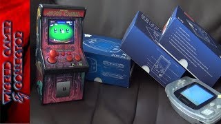 Package from China GiveAway 06-2019 | Win Free Products Every Month !