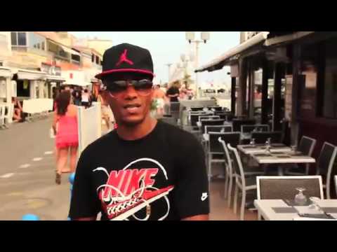 T  NORD APOKA DIRTY TOUAREG 360p