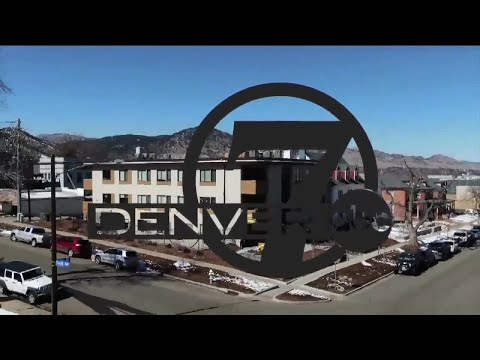 Denver7 News 6 PM | Monday, March 1