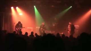 The House of Love - Beatles and the Stones - Live in London (HD)