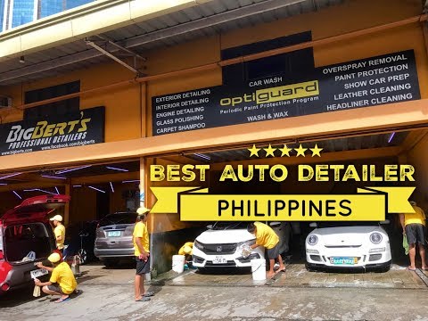 download lagu mp3 mp4 Steam Cleaning Manila, download lagu Steam Cleaning Manila gratis, unduh video klip Steam Cleaning Manila