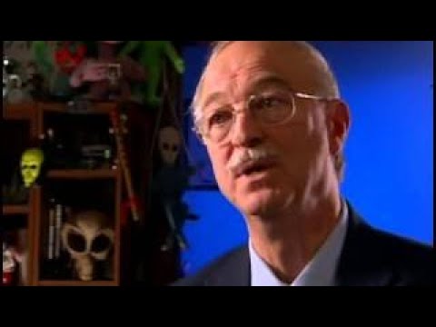 Die letzten Beweise der Roswell Verschwörung[Doku][German]