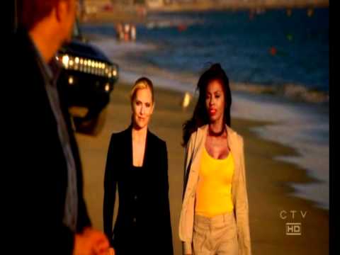CSI Miami S5 E3 Ending.avi