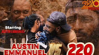 Car Wash episode 22||| Latest Yoruba content 2026