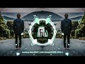 Humnava Mere REMiX Jubin Nautiyal DEBB PUNU