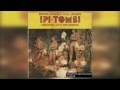 Ipi Tombi The Musical 1974