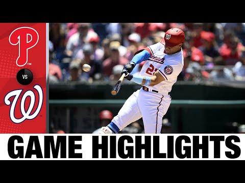 YouTube thumbnail for video