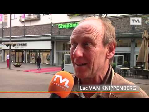 Genkse supporters blij met komst Peter Maes