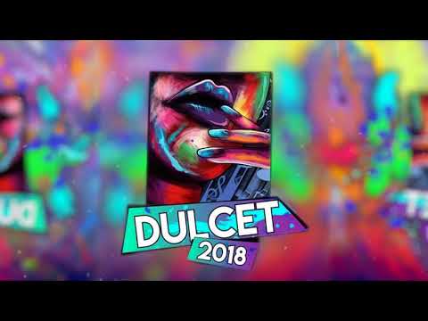 Dulcet2018
