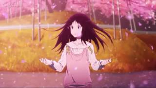 Download lagu [AMV Indo] Vierra - Rasa Ini mp3