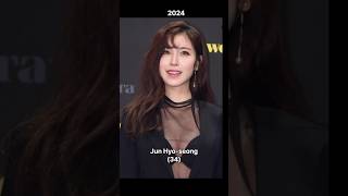 Download lagu SECRET Debut then & Now, k-pop idol mp3