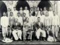 9 Bhimraya Tujhi Sath Hoti Pralhad Shinde Bhimgeete