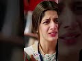 Kahte Ho Ki Tumhari Best Choice Hu Sanam Teri Kasam