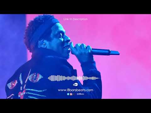Free Jay-Z Type Beat 2022 "Speaking Volumes" Epic Rick Ross Type Beat