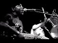 T Model Ford - Lafayette Tap Room, Buffalo, NY June 9 1998 * Direct From HI8 Master * Fat Possum