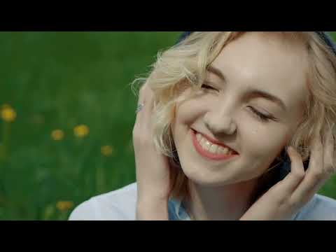Edonis Kastrati & Tripleed - Her Smile 