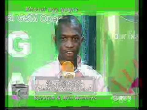 GRTS 17 08 2011 2050 GMT