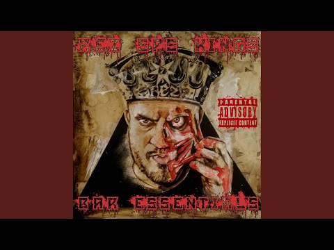 Father Can You Hear Me (feat. Dom Pachino)