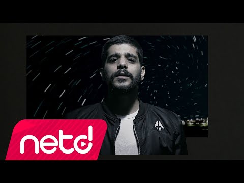 Mesut Yegane - Baki Ol