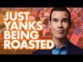 ANNIHILATING AMERICAN HECKLERS | JIMMY CARR CROWD WORK MARATHON VOL.1 DEFAULT Thumbnail