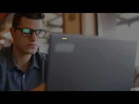 Maintenance Training Courses